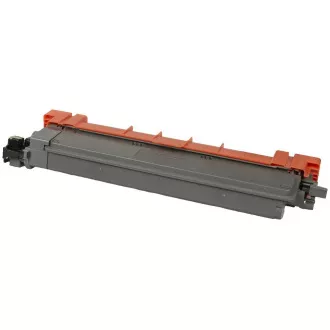 TonerPartner Toner PREMIUM pro BROTHER TN-248-XL (TN248XLBK), black (černý)