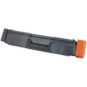 TonerPartner Toner PREMIUM pro BROTHER TN-821-XL (TN821XLY), yellow (žlutý)