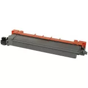 TonerPartner Toner PREMIUM pro BROTHER TN-248 (TN248BK), black (černý)