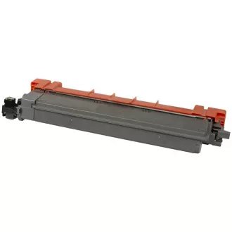 TonerPartner Toner PREMIUM pro BROTHER TN-248 (TN248C), cyan (azurový)