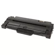 SAMSUNG MLT-D1052L (SU758A) - Toner TonerPartner PREMIUM, black (černý)