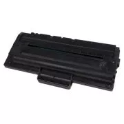 SAMSUNG ML-1710D3 - Toner TonerPartner PREMIUM, black (černý)