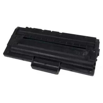 SAMSUNG ML-1710D3 - Toner TonerPartner PREMIUM, black (černý)