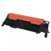 SAMSUNG CLT-M4072S (SU262A) - Toner TonerPartner PREMIUM, magenta (purpurový)