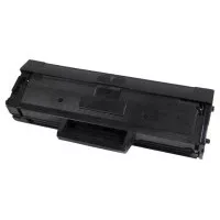 SAMSUNG MLT-D111L (SU799A) - Toner TonerPartner PREMIUM, black (černý)
