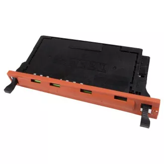 SAMSUNG CLT-K5082L (SU188A) - Toner TonerPartner PREMIUM, black (černý) SAMSUNG CLT-K5082L (SU188A) - Toner TonerPartner PREMIUM, black (černý)