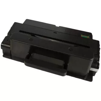 XEROX 3315 (106R02310) - Toner TonerPartner PREMIUM, black (černý) XEROX 3315 (106R02310) - Toner TonerPartner PREMIUM, black (černý)