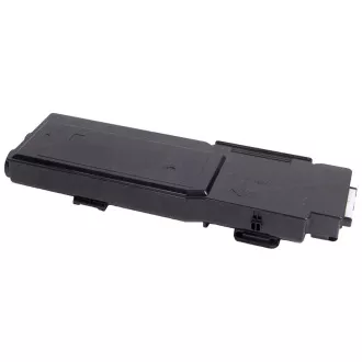 XEROX 6600 (106R02234) - Toner TonerPartner PREMIUM, magenta (purpurový) XEROX 6600 (106R02234) - Toner TonerPartner PREMIUM, magenta (purpurový)