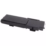 XEROX 6600 (106R02235) - Toner TonerPartner PREMIUM, yellow (žlutý)