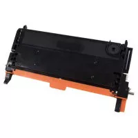 XEROX 6280 (106R01403) - Toner TonerPartner PREMIUM, black (černý)