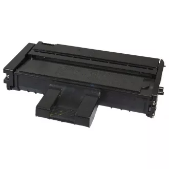 RICOH SP201 (407254) - Toner TonerPartner PREMIUM, black (černý) RICOH SP201 (407254) - Toner TonerPartner PREMIUM, black (černý)
