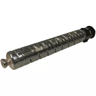 RICOH MPC2003 (841925) - Toner TonerPartner PREMIUM, black (černý)