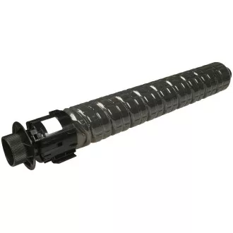 RICOH MPC3003 (841817) - Toner TonerPartner PREMIUM, black (černý)