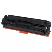 CANON CRG716 (1978B002) - Toner TonerPartner PREMIUM, magenta (purpurový)
