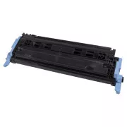 CANON CRG707 (9421A004) - Toner TonerPartner PREMIUM, yellow (žlutý)