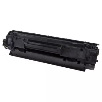 CANON CRG725 (3484B002) - Toner TonerPartner PREMIUM, black (černý)