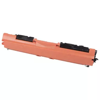 CANON CRG729 (4370B002) - Toner TonerPartner PREMIUM, black (černý) CANON CRG729 (4370B002) - Toner TonerPartner PREMIUM, black (černý)