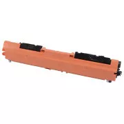 CANON CRG729 (4368B002) - Toner TonerPartner PREMIUM, magenta (purpurový)