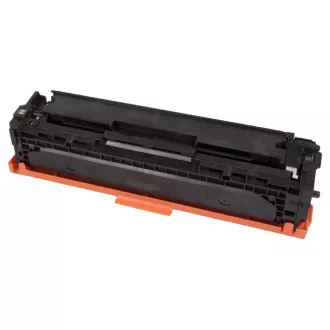 CANON CRG731 (6270B002) - Toner TonerPartner PREMIUM, magenta (purpurový) CANON CRG731 (6270B002) - Toner TonerPartner PREMIUM, magenta (purpurový)