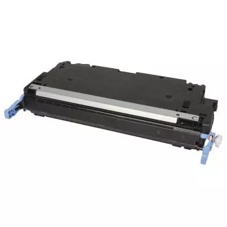 CANON C-EXV26 (1660B006) - Toner TonerPartner PREMIUM, black (černý) CANON C-EXV26 (1660B006) - Toner TonerPartner PREMIUM, black (černý)
