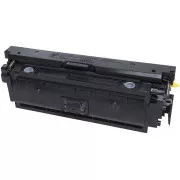 CANON CRG040 (0460C001) - Toner TonerPartner PREMIUM, black (černý)