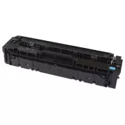 CANON CRG045 (1241C002) - Toner TonerPartner PREMIUM, cyan (azurový)