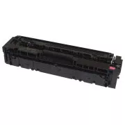 CANON CRG045 (1240C002) - Toner TonerPartner PREMIUM, magenta (purpurový)