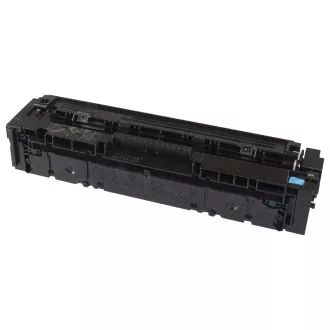 CANON CRG045H (1245C002) - Toner TonerPartner PREMIUM, cyan (azurový)