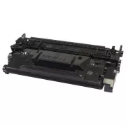 CANON 052H (2200C002) - Toner TonerPartner PREMIUM, black (černý)