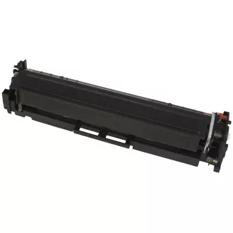 CANON CRG054H (3028C002) - Toner TonerPartner PREMIUM, black (černý) CANON CRG054H (3028C002) - Toner TonerPartner PREMIUM, black (černý)