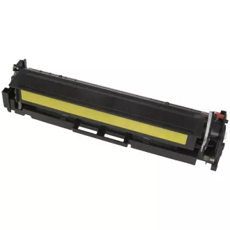 CANON CRG054H (3025C002) - Toner TonerPartner PREMIUM, yellow (žlutý) CANON CRG054H (3025C002) - Toner TonerPartner PREMIUM, yellow (žlutý)