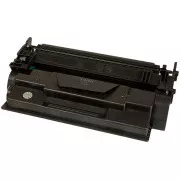 CANON CRG041 (0452C002) - Toner TonerPartner PREMIUM, black (černý)