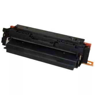 CANON 055H (3020C002) - Toner TonerPartner PREMIUM, black (černý) s čipem CANON 055H (3020C002) - Toner TonerPartner PREMIUM, black (černý) s čipem