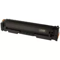 CANON 067H (5106C002) - Toner TonerPartner PREMIUM, black (černý)