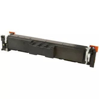 CANON 069H (5095C002) - Toner TonerPartner PREMIUM, yellow (žlutý) s OEM čipem - nezobrazuje hladinu zbylého toneru CANON 069H (5095C002) - Toner TonerPartner PREMIUM, yellow (žlutý) s OEM čipem - nezobrazuje hladinu zbylého toneru