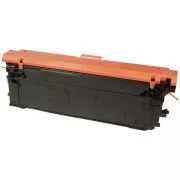 CANON 064 (4937C001) - Toner TonerPartner PREMIUM, black (černý)