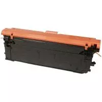 CANON T10 (4566C001) - Toner TonerPartner PREMIUM, black (černý)