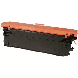 CANON T10 (4564C001) - Toner TonerPartner PREMIUM, magenta (purpurový)