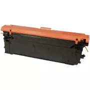 CANON T10L (4803C001) - Toner TonerPartner PREMIUM, magenta (purpurový)