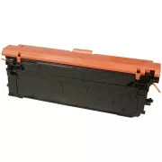 CANON T10L (4802C001) - Toner TonerPartner PREMIUM, yellow (žlutý)