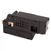 EPSON C1700 (C13S050614) - Toner TonerPartner PREMIUM, black (černý)