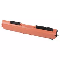 TonerPartner Toner PREMIUM pro HP 126A (CE310A), black (černý)