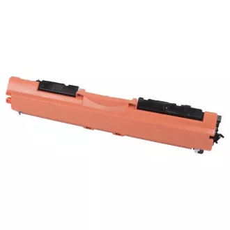TonerPartner Toner PREMIUM pro HP 126A (CE310A), black (černý) TonerPartner Toner PREMIUM pro HP 126A (CE310A), black (černý)