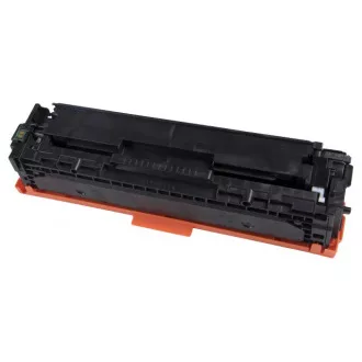 TonerPartner Toner PREMIUM pro HP 128A (CE321A), cyan (azurový) TonerPartner Toner PREMIUM pro HP 128A (CE321A), cyan (azurový)