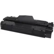 TonerPartner Toner PREMIUM pro HP 15X (C7115X), black (černý)
