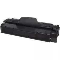 TonerPartner Toner PREMIUM pro HP 24A (Q2624A), black (černý)