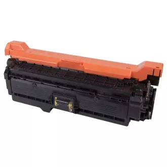 TonerPartner Toner PREMIUM pro HP 504A (CE252A), yellow (žlutý) TonerPartner Toner PREMIUM pro HP 504A (CE252A), yellow (žlutý)