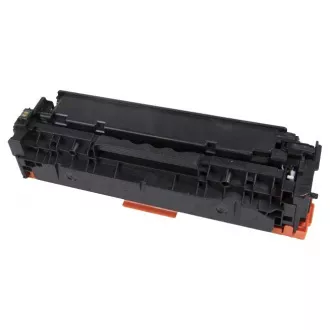 TonerPartner Toner PREMIUM pro HP 304A (CC532A), yellow (žlutý) TonerPartner Toner PREMIUM pro HP 304A (CC532A), yellow (žlutý)