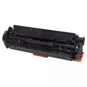 TonerPartner Toner PREMIUM pro HP 305A (CE411A), cyan (azurový)