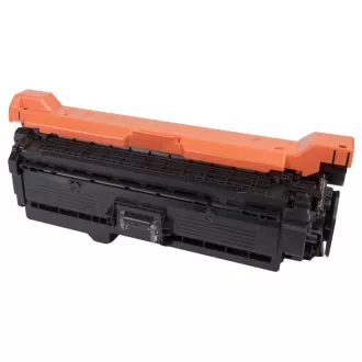 TonerPartner Toner PREMIUM pro HP 504A (CE250A), black (černý) TonerPartner Toner PREMIUM pro HP 504A (CE250A), black (černý)